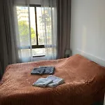 Playa Loca Appartement Torrevieja