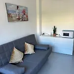 Appartement Playa Loca *
