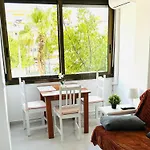 Playa Loca Appartement Torrevieja