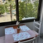 Playa Loca Appartement