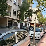 Appartement Playa Loca *