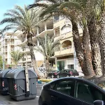Playa Loca Torrevieja