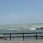 Playa Loca *