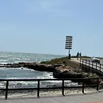 Appartement Playa Loca *
