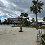 Appartement Playa Loca Torrevieja