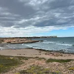 Playa Loca Torrevieja