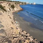 Playa Loca Appartement Torrevieja