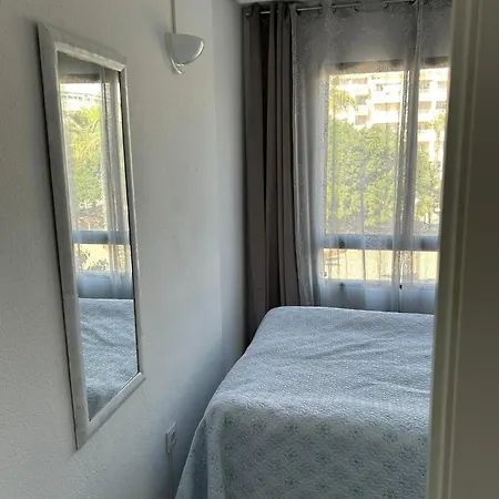 Appartement Playa Loca
