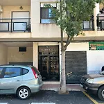 Playa Loca 托雷维耶哈
