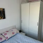 Playa Loca 托雷维耶哈