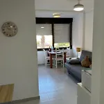 Playa Loca 公寓 托雷维耶哈
