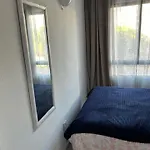 Playa Loca 托雷维耶哈