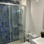 公寓 Playa Loca 托雷维耶哈